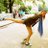 Ange_miniPE's profile image