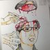 Yasuhiro Ohara (@ohayasu) Twitter profile photo Yasuhiro Ohara (@ohayasu) Twitter profile photo