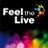 Feel the Live