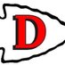 Derby High School (@derbyredraider) Twitter profile photo Derby High School (@derbyredraider) Twitter profile photo