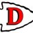 DerbyRedRaider's profile image