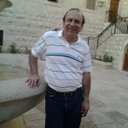 ANTOINE EID - @TOUTOU53 - Twitter