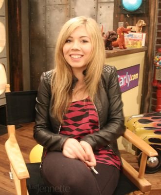 icarlyyyyy vi amooo
