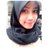 indaaahsf's profile image