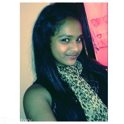 hailey_02244's profile picture. #Durban, South Africa