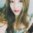 missoejis's profile image