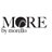 morebymorello's profile image