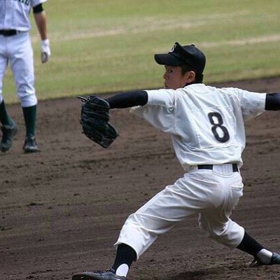 元沼南高校