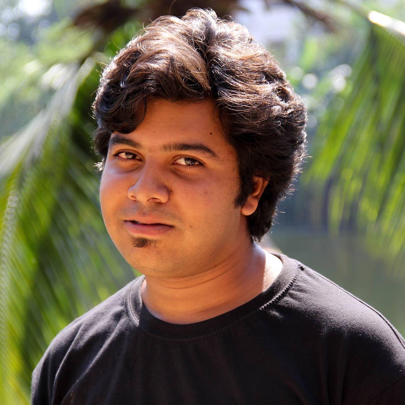 Computer Doctor,Internet Expert,DJ Mixing,Poem Writer,Photographer & Editor and also Work at Bondhushava