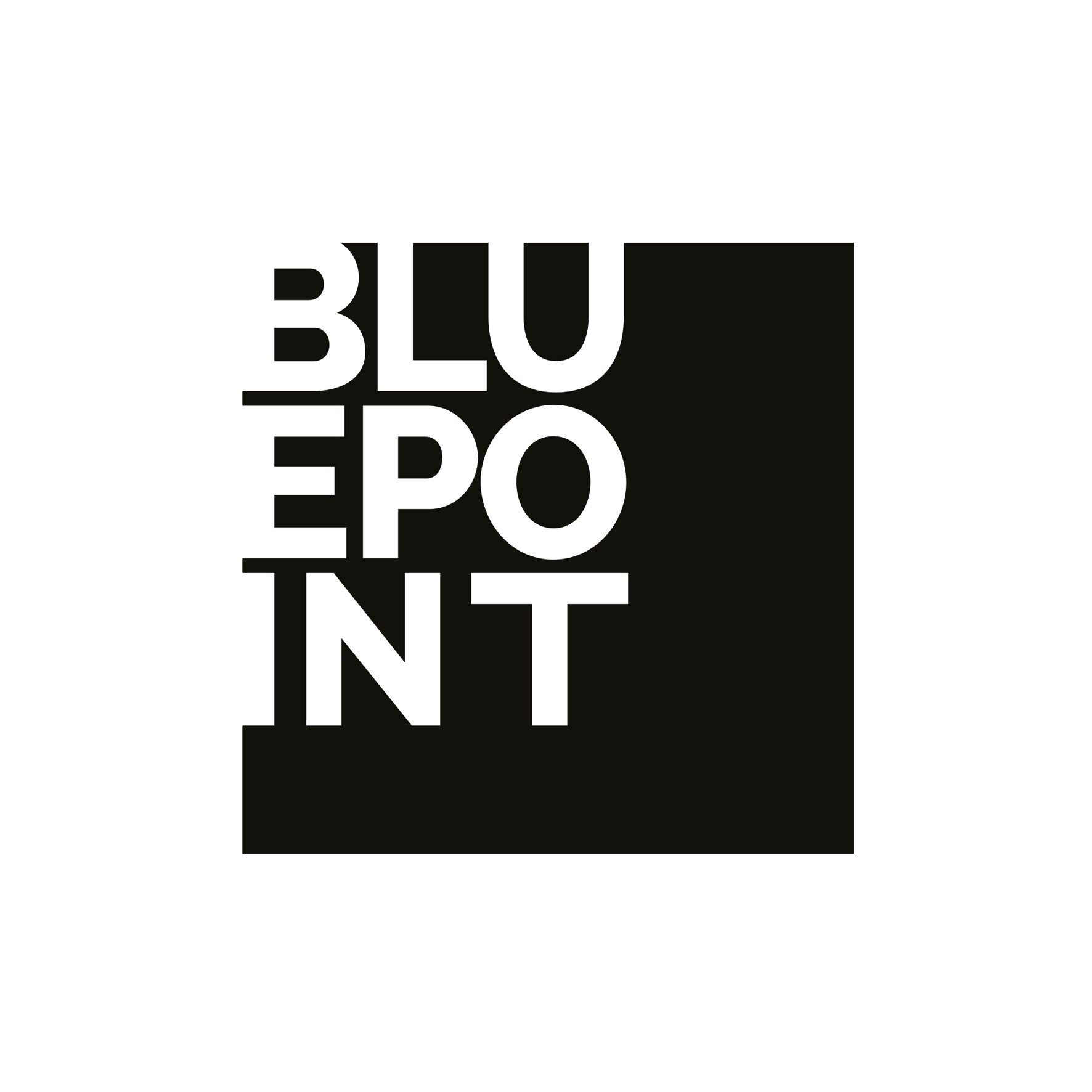 bluepointstore's profile picture. Luxury boutique presenting Isabel Marant Etoile, Vanessa Bruno, Iro, Joseph, Vince, Filles a Papa, Ba&sh, American Vintage, ...