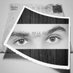 سيمو الخفاجي (@bysmsm) Twitter profile photo سيمو الخفاجي (@bysmsm) Twitter profile photo
