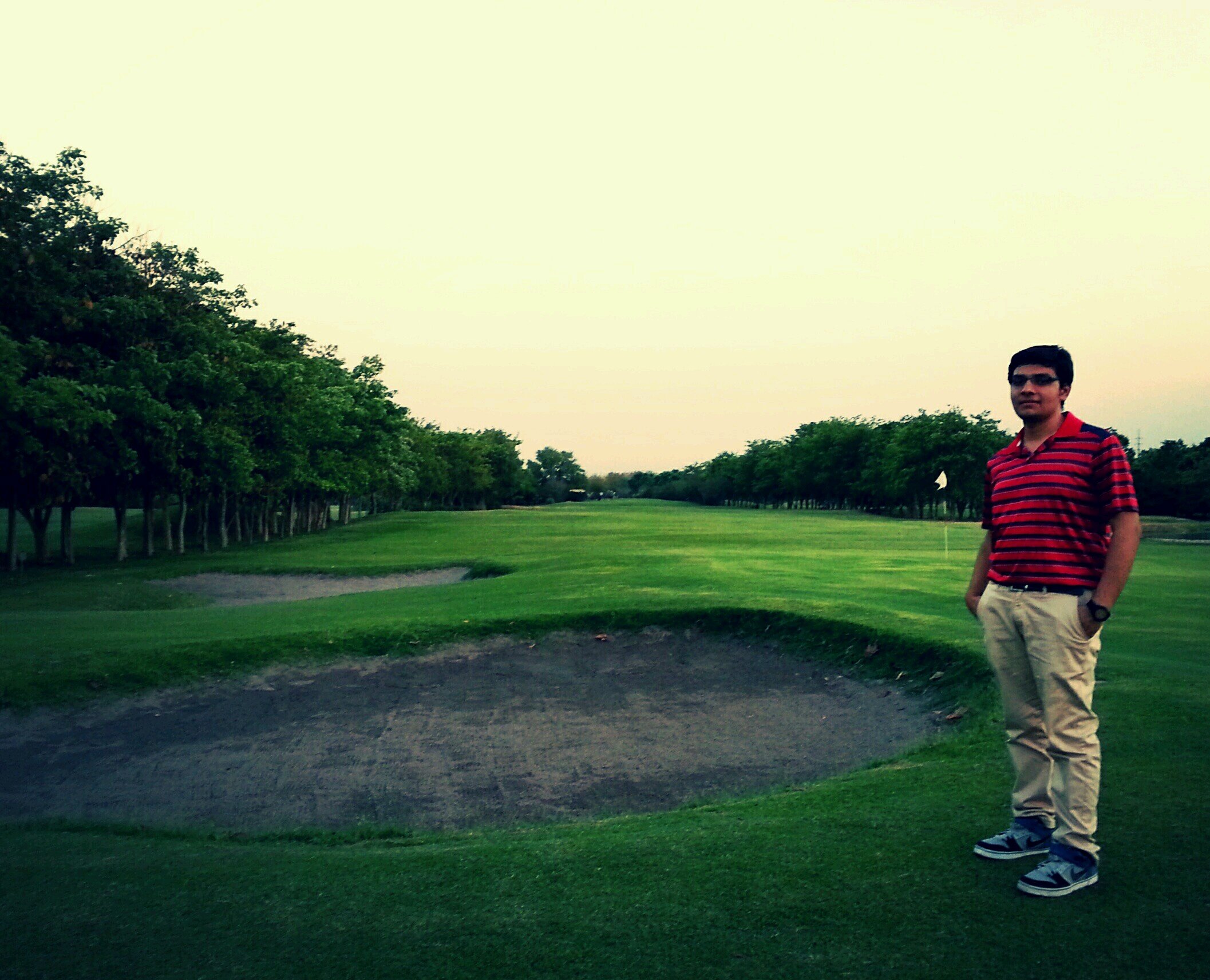 jainsid_sj's profile picture. 