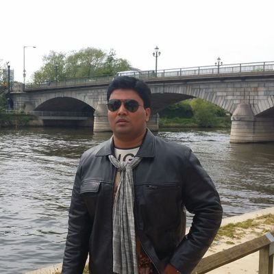 Baig1202's profile picture. 