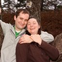 James Rack - @scythics - Twitter