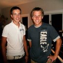 John overholt - @Manofsteel4559 - Twitter