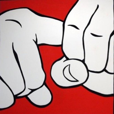 webb_tweets's profile picture. Purveyor of Interactive Live and on-demand Video Streaming nonsense...father of one, partner to an Irish Maiden - https://t.co/uXyDrCsEYo