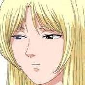 nufovamebylu Profile Picture