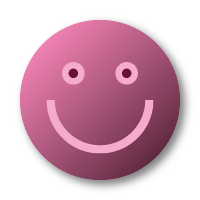 Dirk Becker (@dirkbecker) 's Twitter Profile Photo