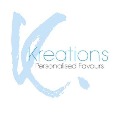 kkreationsAu's profile picture. Like us on Facebook: K.Kreations
K.kreations@outlook.com
