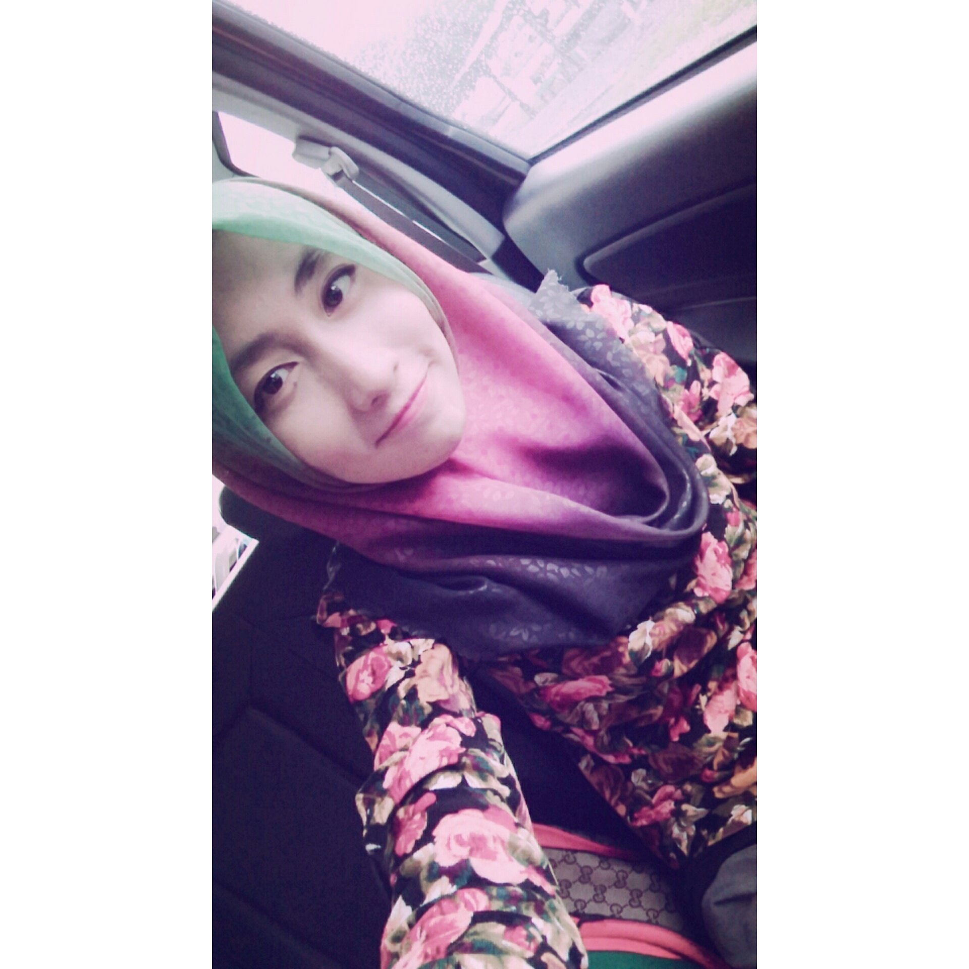 acc ni tak bole pakai. follow @lalavhh