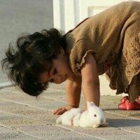 حنين ل "فوز" (@wafa_fooz) 's Twitter Profile