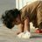 wafa_fooz's profile image