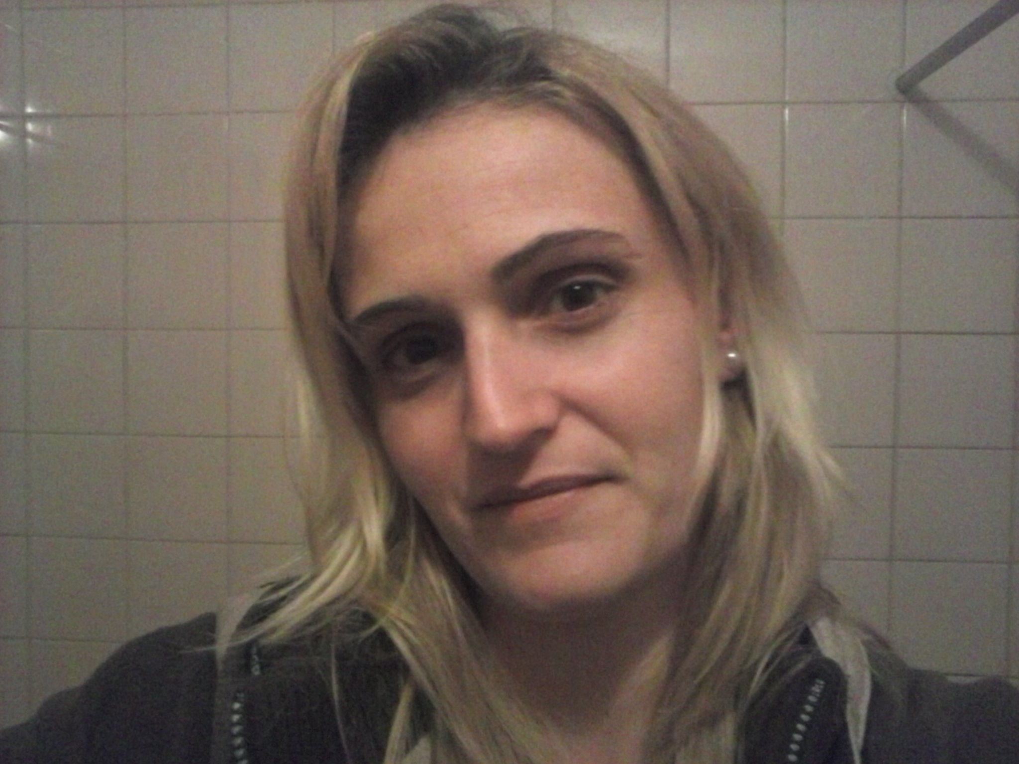 johaeli60's profile picture. 