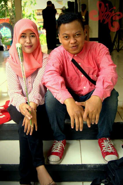 Sayangg ibu,, :*