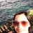 Maria_del_R_Hen's profile image
