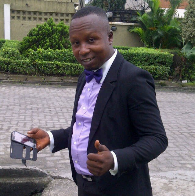 African praise end  worship Ў☺ΰ! Can call ♍Ƹ̴ wit  d̶̲̥̅̊Ȋ̝̊̅§ 07069017223 or bb pin 231CC985 thanks