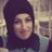 elif_elif1993's profile image