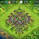 Edgar Wagner - @bibifan15 - Twitter