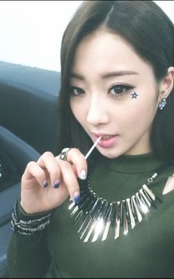 [failed] RP of 9Muses's Park KyungRi | #90Liner | 짱짱 mine♥ real KyungRi  @ICE_Gang | #NMFams #RealParody #ImmaParody @mintgreenrp