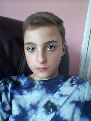 This is the Official twitter account for Ronan Howard Follow and I will follow back 

Youtube:https://t.co/RN5cLpQGNW
