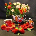 Jerome Leblanc - @Jerome_GX - Twitter