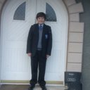 max stuart - @maxstuart27 - Twitter