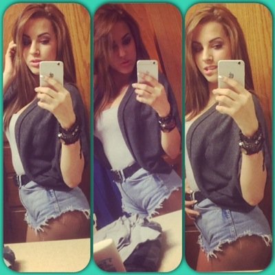 Bad bitches are classy, strong, independent, loyal and loveable and one thing about them is they know they deserve better #teamiphone #teampretty #stoner