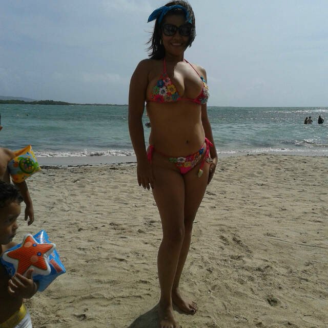 yelyr_17's profile picture. 