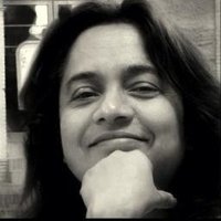 manishalakhe (@manishalakhe) 's Twitter Profile