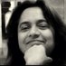 manishalakhe (@manishalakhe) Twitter profile photo manishalakhe (@manishalakhe) Twitter profile photo
