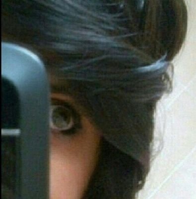 Alro7Ghala's profile picture. اجدد الامااني ..بعد ان اوشكت ع الاستسلااآام