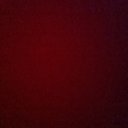 محذووووووف (@054978520) Twitter