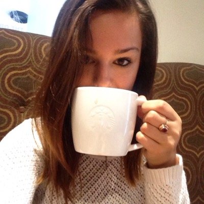 VictoriaCecily's profile picture. 