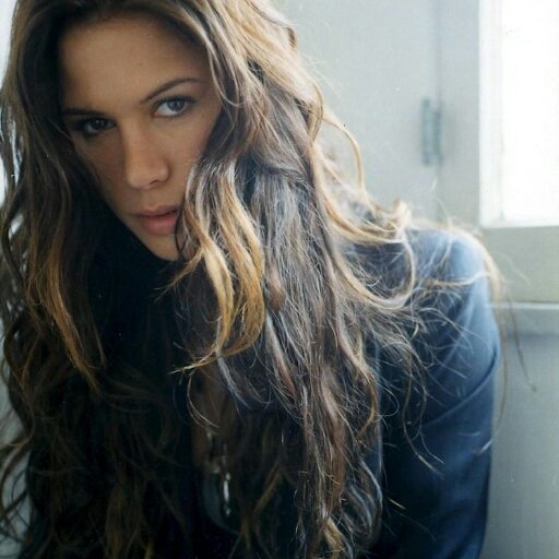 It is just my sister and I, well unless you count the demons, the vampires and Lucifer chasing us, or was it us chasing them. #FemaleDean #Squirrel RP+21
