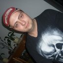 Graham Sinclair - @shaby1313 - Twitter