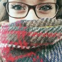 Bethany Joy Coyle - @bethanyjoycoyle - Twitter