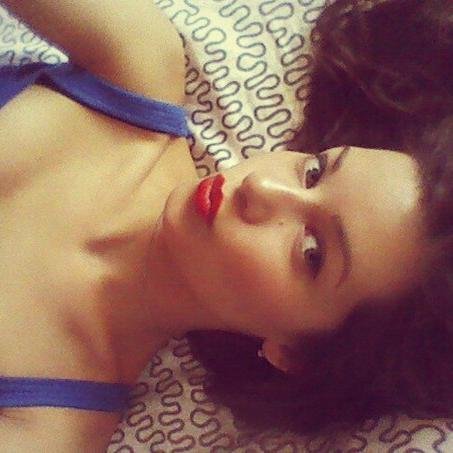 nesahar0's profile picture. 