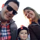 ryan odell - @ryanodell81 - Twitter