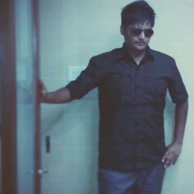 f8d9a6d8d06446e's profile picture. 