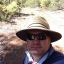 Carl Thomas Hester - @CarlHester - Twitter